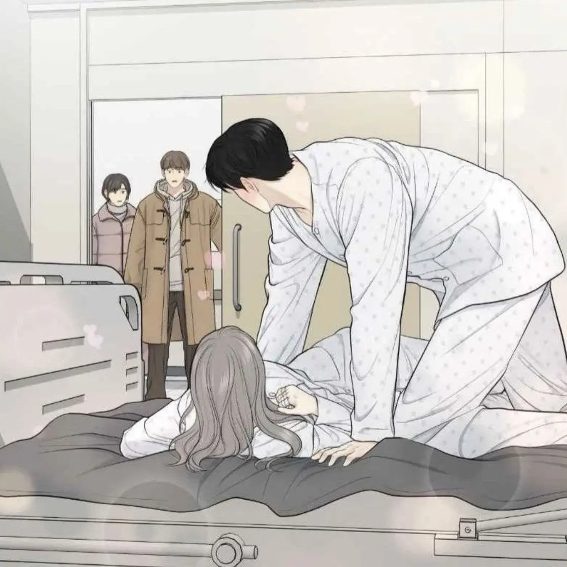 RealFrond0484의 이재율