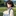 장소율