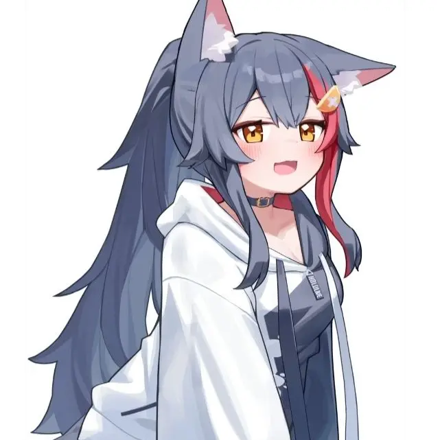 Fel_zeta의 君がいるから。