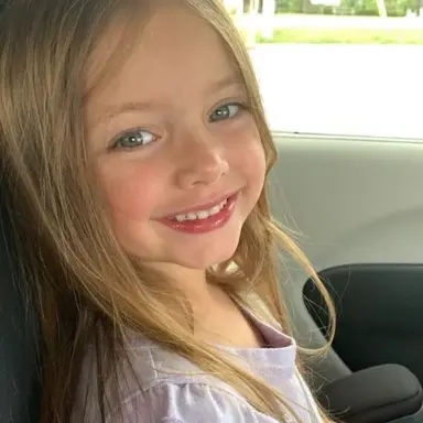 Profile image of Chloe
