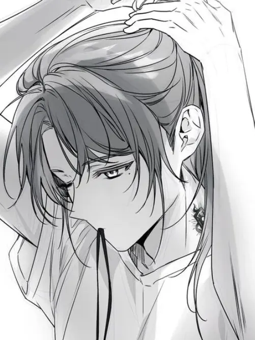 hisu_00의 修学旅行で恋バナ（2）