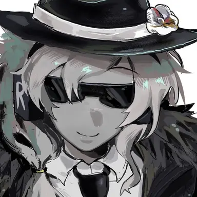 Profile image of 찬스