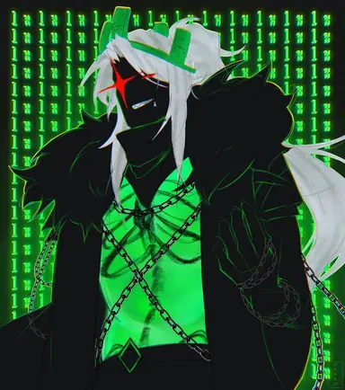 Profile image of 원엑스