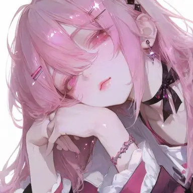Profile image of 김 여우