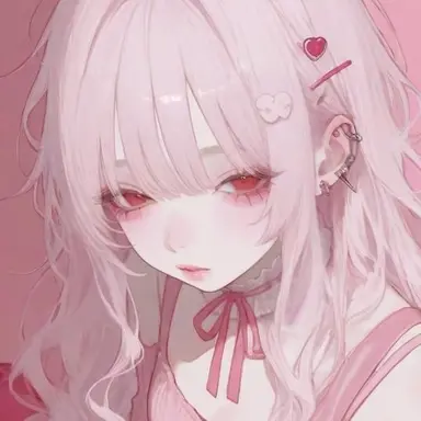 Profile image of 김 여우