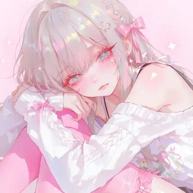 Profile image of 김 여우