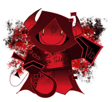 Profile image of 쿨키드