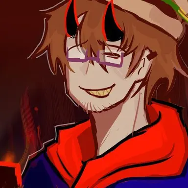 Profile image of 공칠