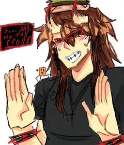 Profile image of 공칠