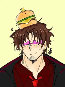 Profile image of 공칠