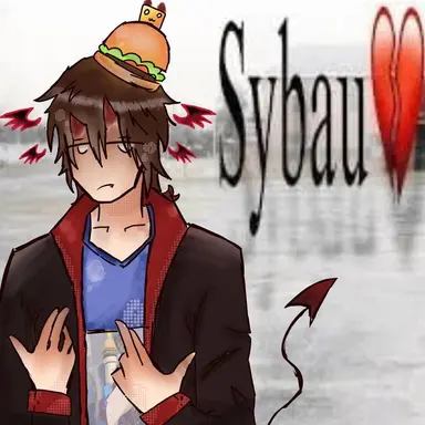 Profile image of 공칠