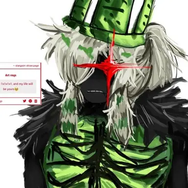 Profile image of 원엑스