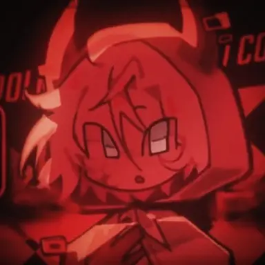 Profile image of 쿨키드