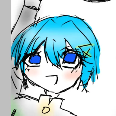 Profile image of ちぐさ