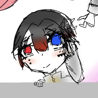 Profile image of あっと