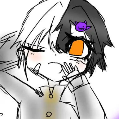 Profile image of まぜ太