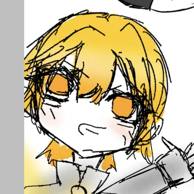 Profile image of あっきぃ