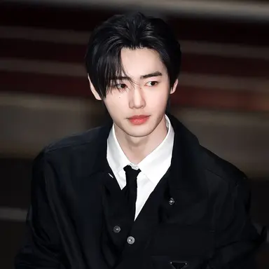 Profile image of Park Sunghoon