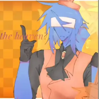 Profile image of ITrapped