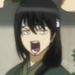 Profile image of 桂小太郎