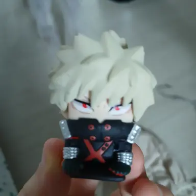 Profile image of A반