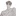 윤서준