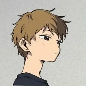 Profile image of 純也