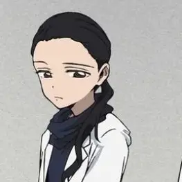 Profile image of 母親