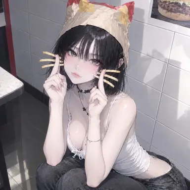 Profile image of 심승화