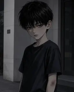 Profile image of ドファ