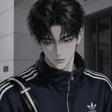 Profile image of ドファ