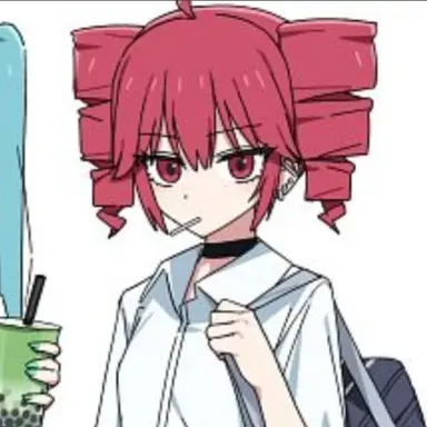 Profile image of 카사네 테토