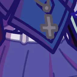 Profile image of ブリ子