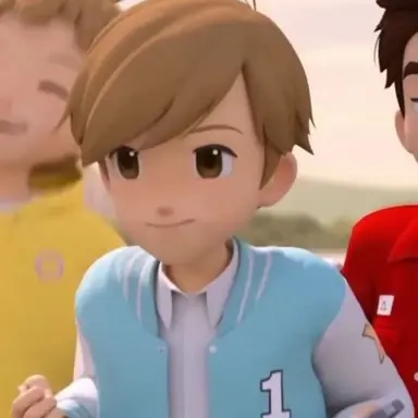 Profile image of 하나