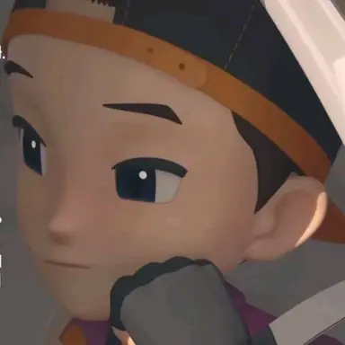 Profile image of 오공