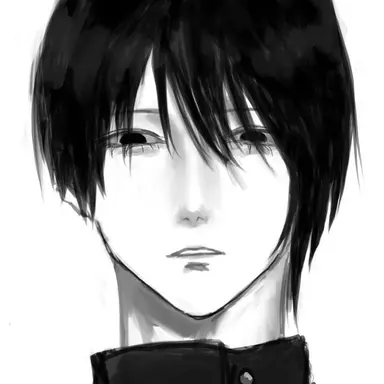 Profile image of 市原祈