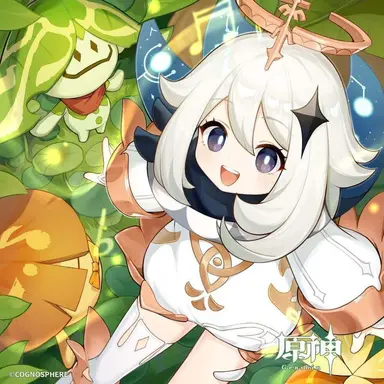 Profile image of 古賀葵