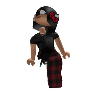 Profile image of 벨레카