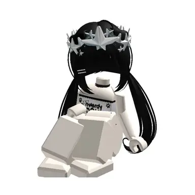 Profile image of 재즐리악