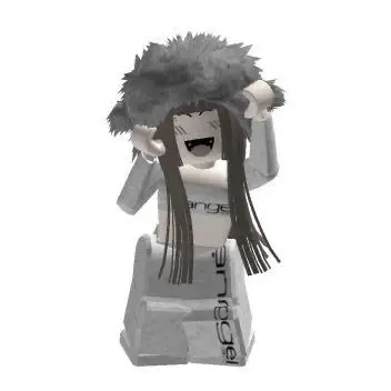 Profile image of 루비아