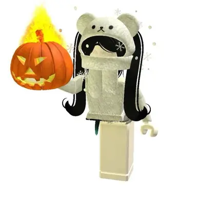 Profile image of 셀레스트