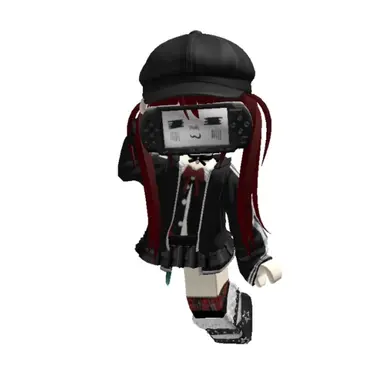 Profile image of 응우옌