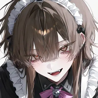 Profile image of フジ