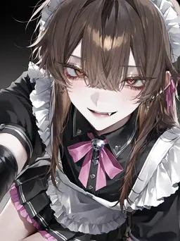 Profile image of フジ