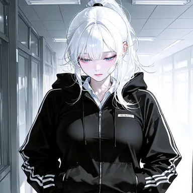 Profile image of 성예원