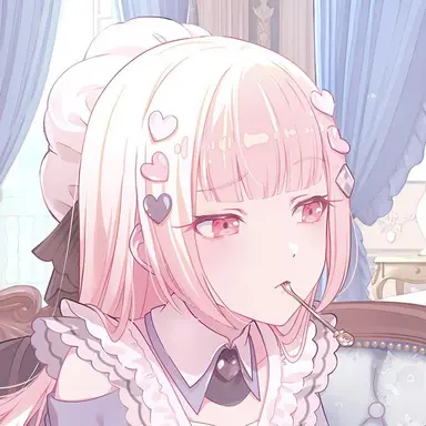 Profile image of 아키야마 미즈키