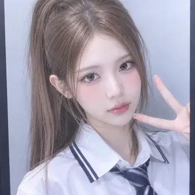 Profile image of Lee Haeun