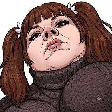 Profile image of Lee Haneun