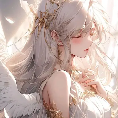 Profile image of アイリス