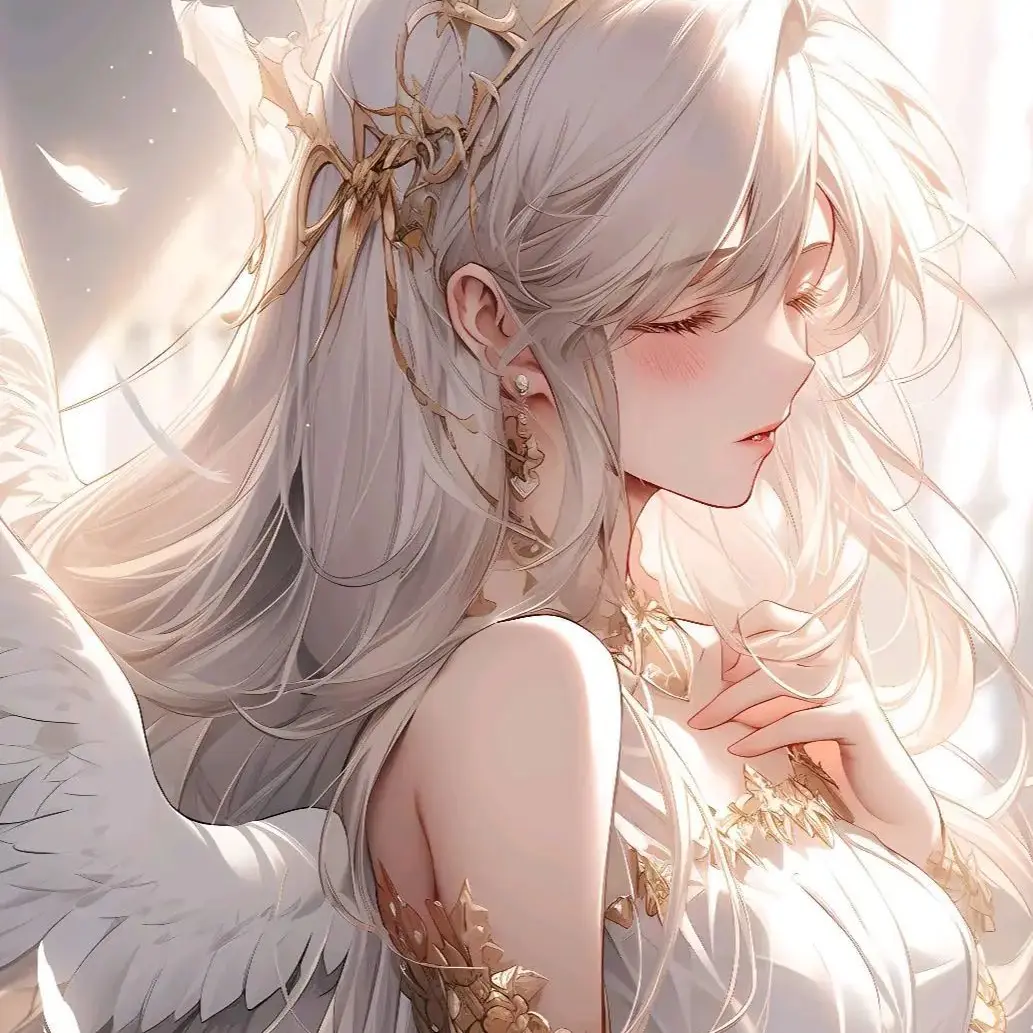 as.__.1의 女神と悪いコト